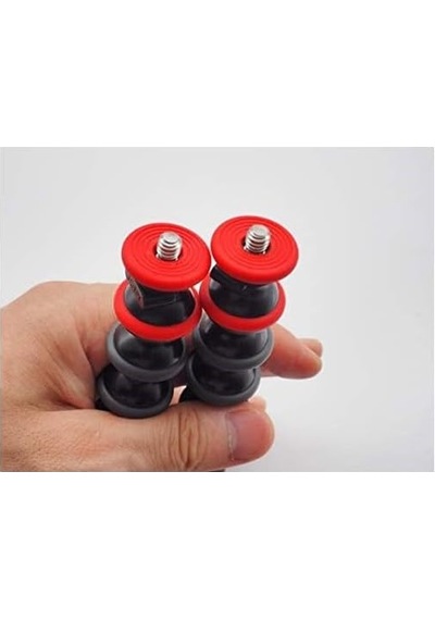 Joby Gorillapod Kol Kiti