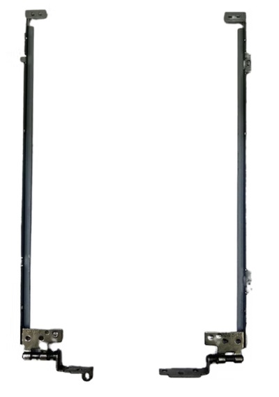 Exper V50si1 Menteşe Seti