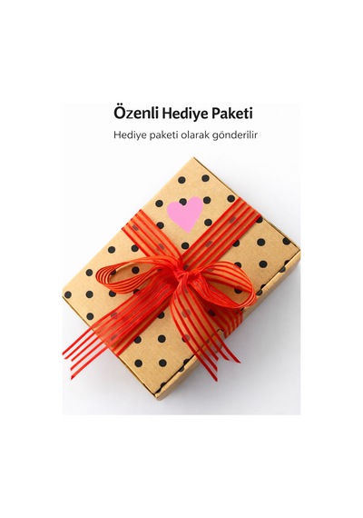 Kişiselleştirilmiş Hot Flowers Çiçek Görsel Ve Spotify Eklenebilir