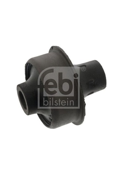 Febi Bilstein 02223 Salıncak Burcu Omega A V87 1.8 F19. M19. N19 85 Kw 115 Ps 86 93 352355 -