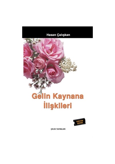 Gelin Kaynana İlişkileri