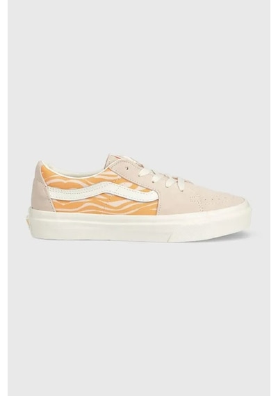 Vans Mn Filmore Hi Erkek Ayakkabı Vn0a5kxtdb01 Çok Renkli