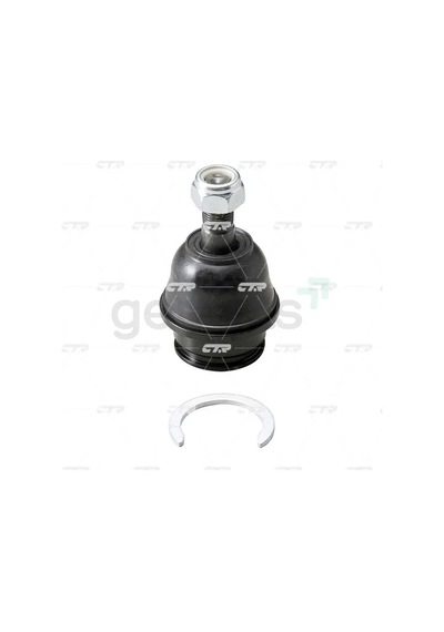 Rotil Alt Hılux Kun15, Kun25, Kun26, Kun35 : Hılux Gun135, Gun125, Gun126 2015-2006-2015