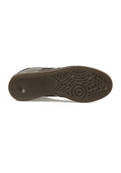 Proshot Bona 5pr Koyu Gri Erkek Sneaker 000000000102051202 Gri