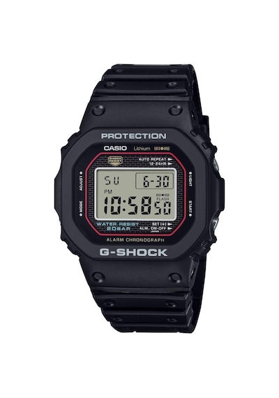 Casio Dw-5000r-1adr Erkek Kol Saati