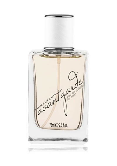 Huncalife Avantgarde Erkek Parfüm EDT 75 ML