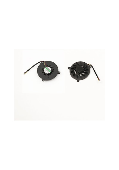 Asus A8/z99j/z91v/f3/z53j/x53 Fan