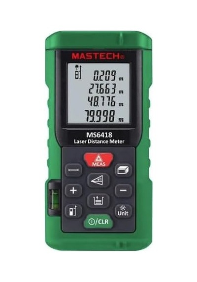 Tr Ms6418 Tr Ms6418