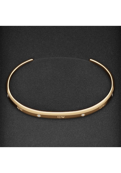 Classic Lumine Bracelet G Gold