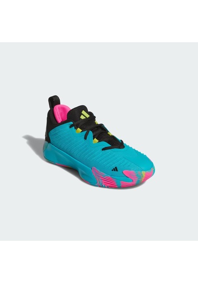Adidas Initiation Erkek Basketbol Ayakkabısı C-adıjp8014e10a00 Mavi