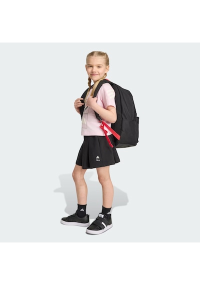 Adidas Disney Mickey Mouse Unisex Çocuk Sırt Çantası Kr2317 Siyah