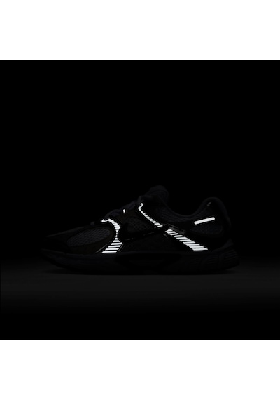 Nike V5 Rnr Günlük Spor Ayakkabı Hq6411-107 Beyaz
