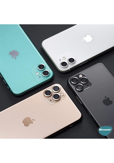 Ekran Koruyucu Apple iPhone 15 Pro İçin Tekli Kamera Lens Koruma Camı Gold iPhone 15 Pro İle Uyumlu Ekran Koruyucu - Gold Diğer Ekran Koruyucu Apple iPhone 15 Pro İçin Tekli Kamera Lens Koruma Camı Gold iPhone 15 Pro İle Uyumlu Ekran Koruyucu - Gold Diğer