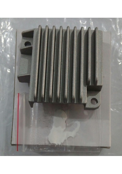 71337001 Tofaş Uyumlu Tempra Tıpo Doğan Kartal Slx Elektronik Modül