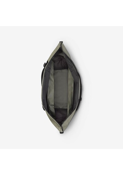 Simond Sımond Outdoor Trekking Taşıma Çantası - 40l / 60l - Duffel 500 Extend Haki