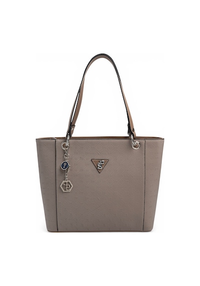 Silver Polo Sp1176 Kadın Omuz Çantası Fashion A.vizon-latte