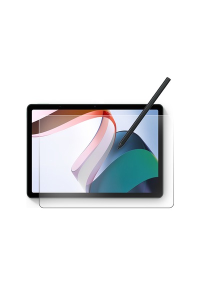 Xiaomi Uyumlu Redmi Pad 10.61 Pencil Destekli Mat EkranKoruyucu-AL3289