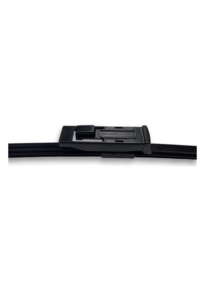 VW T-Roc 2023-26 Arka Cam Özel Silecek Süpürgesi 32 CM 2GA955427B