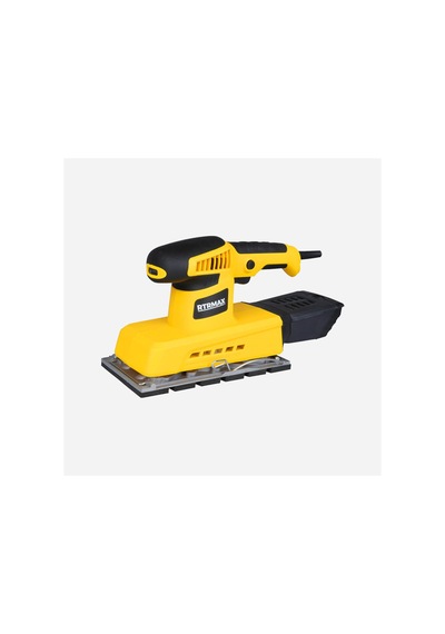 Titreşimli Zımpara Makinesi 320w 115 230 Mm Rtrmax - Rtm3750