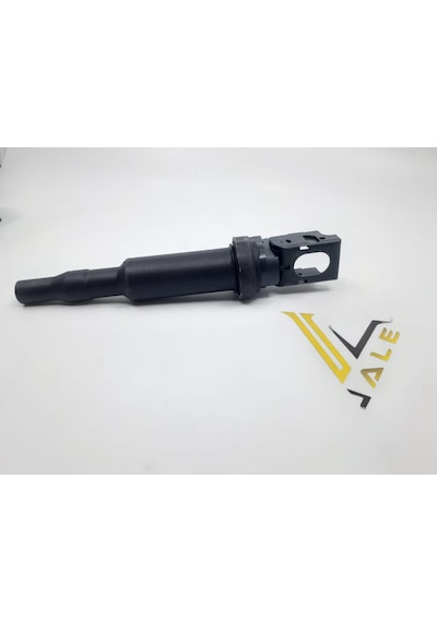 Bmw 3 - 5 Serisi Ateşleme Bobini Bosch  E46.E39.E60.N45.N46.M54 -
