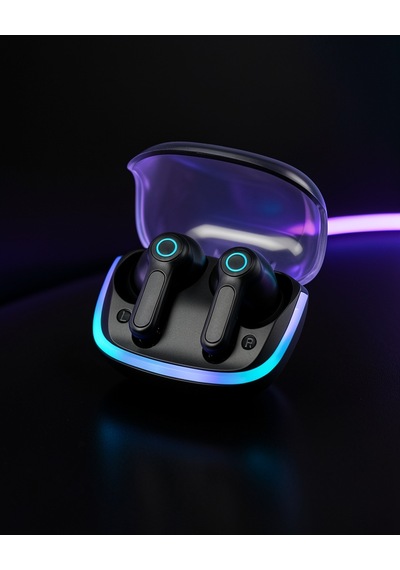 Tws Kablosuz Kulaklık G07 Bluetooht Uczzg07kulaklık