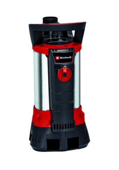 Einhell Ge-Dp 7935 N-A Eco Dalgıç Pompa - Kirli Su - 4171460