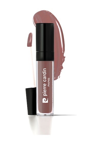 Pierre Cardin Staylong Lipcolor-kissproof Uzun Süre Kalıcı Lipgloss - Creator - 129 - 5 Ml 129