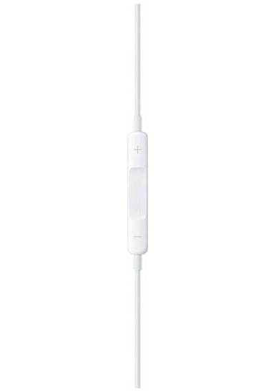 Torima TR-90 Lightning SoundPower Kablolu Kulak İçi Kulaklık