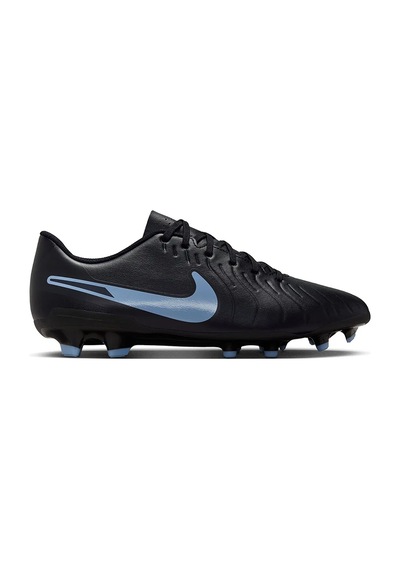 Nike Legend 10 Club Fg/mg Erkek Futbol Ayakkabısı Dv4344-003 Siyah