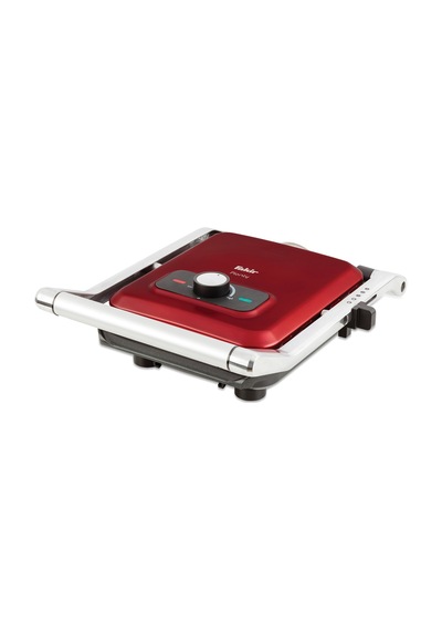 Fakir Pionty 2000 W Tost Makinesi