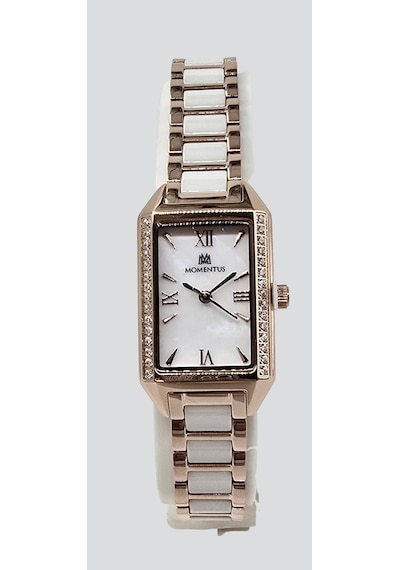 Momentus Ss273t-09sr Kadın Kol Saati