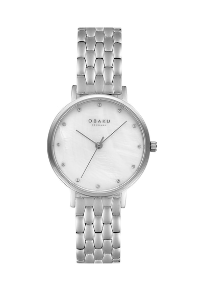 Obaku Denmark V248lxcwsc Kadın Kol Saati