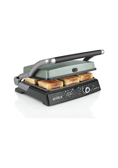 Arnica GH26250 Diamond 2000 W Tost Makinesi