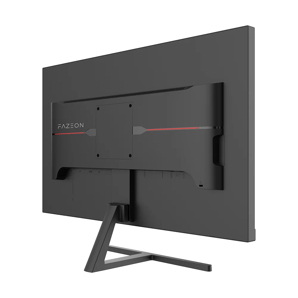 Fazeon X27f166qb 27" 150hz 0.5ms Fast Ips Qhd
