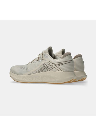 Asics Bloomstrıde Kadın Oatmeal Koşu Ayakkabısı 1012c019-250
