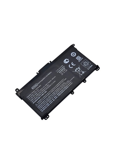 Retro Hp Pavilion 15-cs, 15-cw, 15-cu, Ht03xl Notebook Bataryası