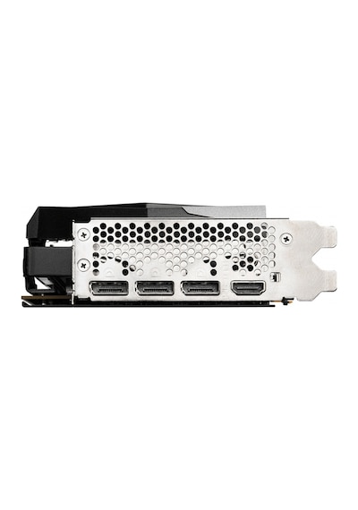 MSI NVIDIA GeForce RTX 3060 Ti Gaming X 8G LHR 8 GB GDDR6 256 Bit Ekran Kartı