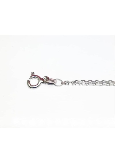 Oriental Kuyumculuk Jewellery Gümüş Fatma'nın Eli Bileklik Gümüş