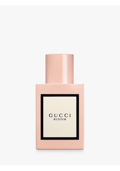 Gucci Bloom Kadın Parfüm EDP 100 ML