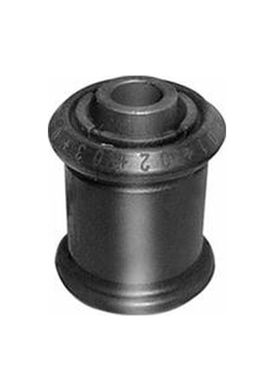 Kautek Opbs008 Salıncak Burcu Küçük Fiat Croma 194 1.9d Multijet 06 2005 2011 6140350007 -