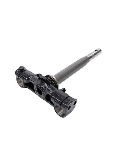 Hon -da Pcx 125 2021-2023 Furş Mesnedi Alt Maşa  Hnp001