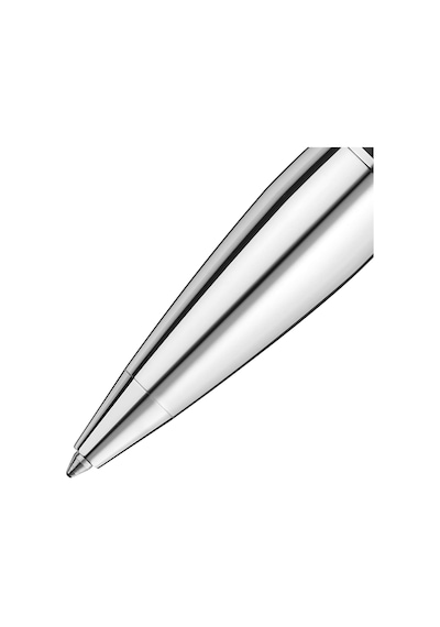 Montblanc Starwalker Metal Tükenmez Kalem 132513