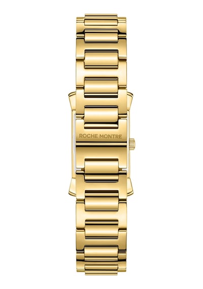 Roche Montre Rml3008-03 Kadın Kol Saati Altın
