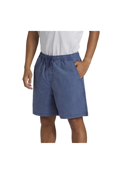 Quıksılver Quiksilver Taxer Erkek Walkshort Mavi 15429 Mavi