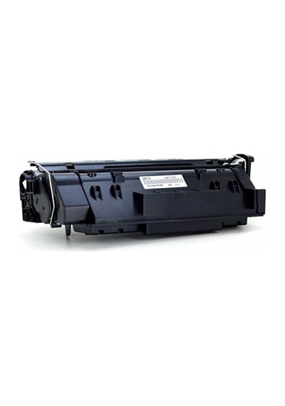 Hp Laserjet 2410 2420 2430 Uyumlu Toner Q6511a