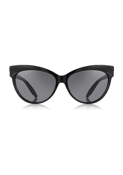 Kinary Cat Eye Güneş Gözlüğü 1006