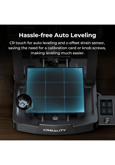 Creality Ender-3 V3 Se 3d Yazıcı - Otomatik Tesviye, Sprite Direct Extruder, 250 Mm/s Baskı Hızı, 220 220 250 Mm Yapı Alanı İle Yeni Başlayanlar İçin Ucuz 3d Yazıcı Creality Ender-3 V3 Se 3d Yazıcı - Otomatik Tesviye, Sprite Direct Extruder, 250 Mm/s Baskı Hızı, 220 220 250 Mm Yapı Alanı İle Yeni Başlayanlar İçin Ucuz 3d Yazıcı