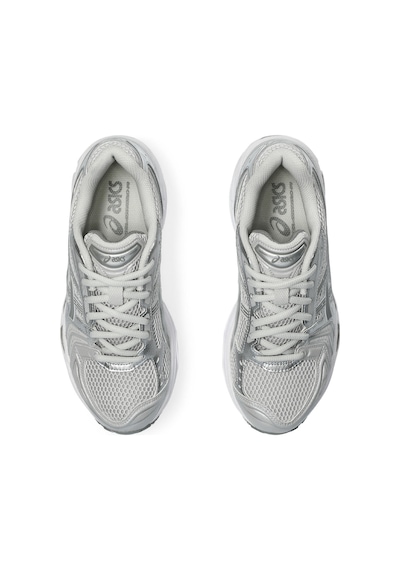 Asics Gel-kayano 14 Kadın Siyah Sneakers 1202a056-021 Siyah