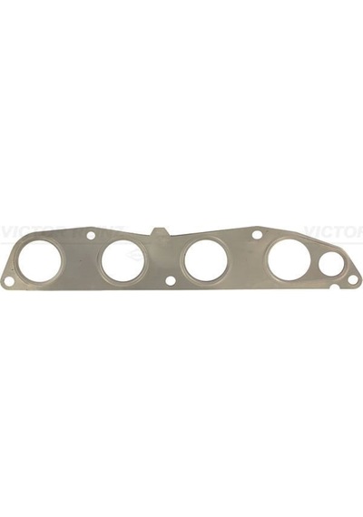 REINZ 71-10222-0 Manifold Contası Egzoz Asx Lancer 10- 1.6 4A92
