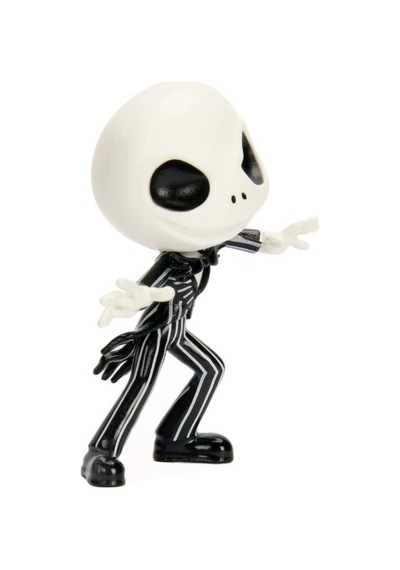 Mey İthalat Nightmare Before Christmas Tekli Figür Paketleri